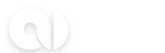 Accountancy insurance logo e1668472244562