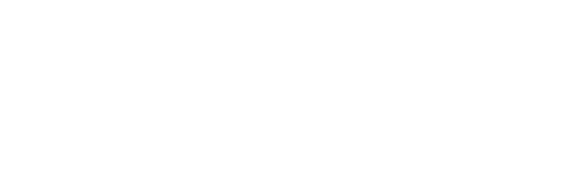 CPA Logo Rev