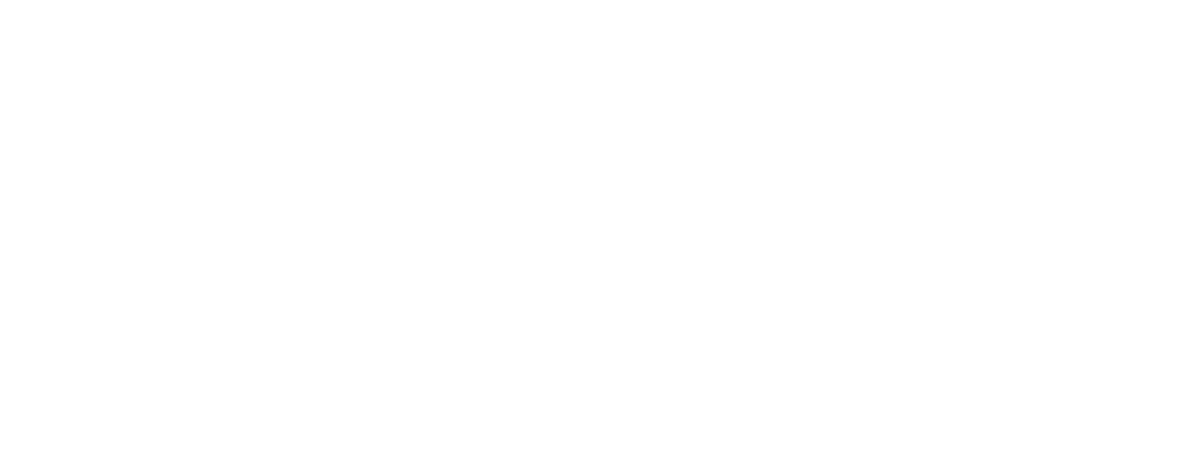 step canada rev